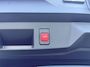 Citroën C5 Aircross Max Comfort Range 74 kWh | Navigatie | 20 inch | Warmtepomp | Schuifdak | Stuur/Stoelverwarming | Pixel Led | Memory | Ventilatie