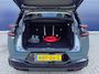 Citroën C5 Aircross Max Comfort Range 74 kWh | Navigatie | 20 inch | Warmtepomp | Schuifdak | Stuur/Stoelverwarming | Pixel Led | Memory | Ventilatie