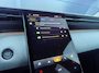 Citroën C5 Aircross Max Comfort Range 74 kWh | Navigatie | 20 inch | Warmtepomp | Schuifdak | Stuur/Stoelverwarming | Pixel Led | Memory | Ventilatie