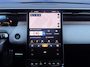 Citroën C5 Aircross Max Comfort Range 74 kWh | Navigatie | 20 inch | Warmtepomp | Schuifdak | Stuur/Stoelverwarming | Pixel Led | Memory | Ventilatie