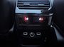 Citroën C5 Aircross Max Comfort Range 74 kWh | Navigatie | 20 inch | Warmtepomp | Schuifdak | Stuur/Stoelverwarming | Pixel Led | Memory | Ventilatie