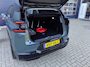 Citroën C5 Aircross Max Comfort Range 74 kWh | Navigatie | 20 inch | Warmtepomp | Schuifdak | Stuur/Stoelverwarming | Pixel Led | Memory | Ventilatie