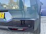 Citroën C5 Aircross Max Comfort Range 74 kWh | Navigatie | 20 inch | Warmtepomp | Schuifdak | Stuur/Stoelverwarming | Pixel Led | Memory | Ventilatie