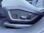 Citroën C5 Aircross Max Comfort Range 74 kWh | Navigatie | 20 inch | Warmtepomp | Schuifdak | Stuur/Stoelverwarming | Pixel Led | Memory | Ventilatie