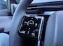 Citroën C5 Aircross Max Comfort Range 74 kWh | Navigatie | 20 inch | Warmtepomp | Schuifdak | Stuur/Stoelverwarming | Pixel Led | Memory | Ventilatie