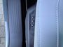 Citroën C5 Aircross Max Comfort Range 74 kWh | Navigatie | 20 inch | Warmtepomp | Schuifdak | Stuur/Stoelverwarming | Pixel Led | Memory | Ventilatie