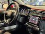 Citroën C3 1.2 110pk S&S Shine Carplay | Navigatie | Keyless start | Camera