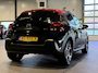 Citroën C3 1.2 110pk S&S Shine Carplay | Navigatie | Keyless start | Camera