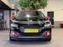 Citroën C3 1.2 110pk S&S Shine Carplay | Navigatie | Keyless start | Camera