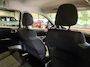 Citroën C3 1.2 110pk S&S Shine Carplay | Navigatie | Keyless start | Camera