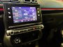 Citroën C3 1.2 110pk S&S Shine Carplay | Navigatie | Keyless start | Camera