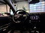 Citroën C3 1.2 110pk S&S Shine Carplay | Navigatie | Keyless start | Camera