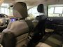 Citroën C3 1.2 110pk S&S Shine Carplay | Navigatie | Keyless start | Camera