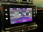 Citroën C3 1.2 110pk S&S Shine Carplay | Navigatie | Keyless start | Camera