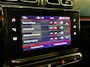 Citroën C3 1.2 110pk S&S Shine Carplay | Navigatie | Keyless start | Camera