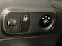 Citroën C3 1.2 110pk S&S Shine Carplay | Navigatie | Keyless start | Camera