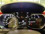 Citroën C3 1.2 110pk S&S Shine Carplay | Navigatie | Keyless start | Camera