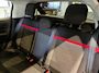 Citroën C3 1.2 110pk S&S Shine Carplay | Navigatie | Keyless start | Camera