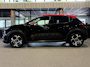 Citroën C3 1.2 110pk S&S Shine Carplay | Navigatie | Keyless start | Camera