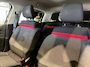 Citroën C3 1.2 110pk S&S Shine Carplay | Navigatie | Keyless start | Camera