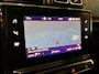 Citroën C3 1.2 110pk S&S Shine Carplay | Navigatie | Keyless start | Camera