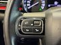 Citroën C3 1.2 110pk S&S Shine Carplay | Navigatie | Keyless start | Camera