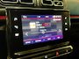 Citroën C3 1.2 110pk S&S Shine Carplay | Navigatie | Keyless start | Camera