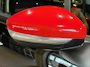 Citroën C3 1.2 110pk S&S Shine Carplay | Navigatie | Keyless start | Camera