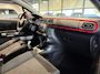Citroën C3 1.2 110pk S&S Shine Carplay | Navigatie | Keyless start | Camera