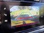Citroën C3 1.2 110pk S&S Shine Carplay | Navigatie | Keyless start | Camera