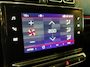 Citroën C3 1.2 110pk S&S Shine Carplay | Navigatie | Keyless start | Camera