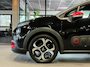 Citroën C3 1.2 110pk S&S Shine Carplay | Navigatie | Keyless start | Camera