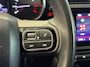 Citroën C3 1.2 110pk S&S Shine Carplay | Navigatie | Keyless start | Camera