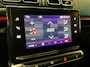 Citroën C3 1.2 110pk S&S Shine Carplay | Navigatie | Keyless start | Camera
