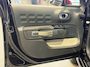 Citroën C3 1.2 110pk S&S Shine Carplay | Navigatie | Keyless start | Camera