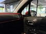 Citroën C3 1.2 110pk S&S Shine Carplay | Navigatie | Keyless start | Camera