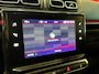 Citroën C3 1.2 110pk S&S Shine Carplay | Navigatie | Keyless start | Camera