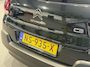 Citroën C3 1.2 110pk S&S Shine Carplay | Navigatie | Keyless start | Camera