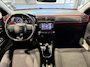 Citroën C3 1.2 110pk S&S Shine Carplay | Navigatie | Keyless start | Camera
