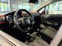 Citroën C3 1.2 110pk S&S Shine Carplay | Navigatie | Keyless start | Camera