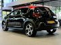 Citroën C3 1.2 110pk S&S Shine Carplay | Navigatie | Keyless start | Camera