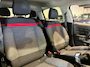Citroën C3 1.2 110pk S&S Shine Carplay | Navigatie | Keyless start | Camera