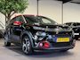 Citroën C3 1.2 110pk S&S Shine Carplay | Navigatie | Keyless start | Camera