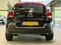 Citroën C3 1.2 110pk S&S Shine Carplay | Navigatie | Keyless start | Camera