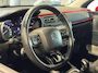 Citroën C3 1.2 110pk S&S Shine Carplay | Navigatie | Keyless start | Camera