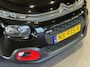 Citroën C3 1.2 110pk S&S Shine Carplay | Navigatie | Keyless start | Camera