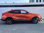 Renault Arkana 1.6 E-Tech Hybrid 145 R.S. Line | Groot Navigatie | Camera | Winter Pack | Dealer Onderhouden!