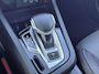 Renault Arkana 1.6 E-Tech Hybrid 145 R.S. Line | Groot Navigatie | Camera | Winter Pack | Dealer Onderhouden!