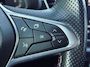 Renault Arkana 1.6 E-Tech Hybrid 145 R.S. Line | Groot Navigatie | Camera | Winter Pack | Dealer Onderhouden!