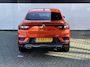 Renault Arkana 1.6 E-Tech Hybrid 145 R.S. Line | Groot Navigatie | Camera | Winter Pack | Dealer Onderhouden!